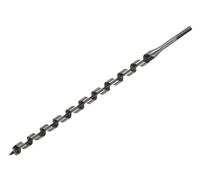 Foret À Aubier Irwin® Long Série 18 X 400Mm Irw10502762
