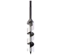 Foret À Aubier SDS+ Draper Expert 17640 230 X 32Mm