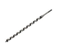 Foret À Aubin En Bois Irwin® Longue Série 8 X 400Mm Irw10502742