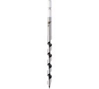 Foret À Aubin Standard Draper 8Mm Outil Électrique Et Manuel Mandrin 76033