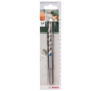 Foret à béton 14x90x150mm