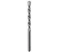 Bosch Professional Foret à béton CYL-3 Ø 6 x 60 x 100 mm – 1 pièce