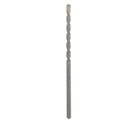 Foret à béton à queue cylindrique Silver Percussion Ø6mm longueur 150mm CYL-3 BOSCH 2608597679
