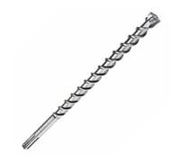 Bosch Foret SDS-max-7 PRO Ø22 mm 1320 mm pour perforateur - 1 pièce