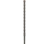 Bosch Foret à béton à queue SDS-Plus S4-L SDS-plus-5 Ø14 mm longueur 315 mm 1618596271