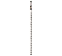 BOSCH Forets SDS plus-5 pour perforateur 16 x 550 x 615 mm 1618596226