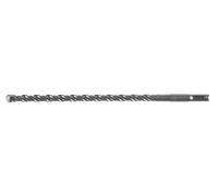 Bosch Professional Bosch 1618596260 Foret SDS-Plus-5 pour perforateur 18 x 400 x 450 mm