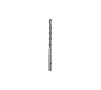 Foret à béton à queue SDS-Plus S4-L SDS-plus-5 Ø26.0mm longueur 450mm BOSCH 1618596241