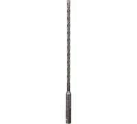 Foret à béton à queue SDS-Plus S4-L SDS-plus-5 Ø6.0mm longueur 215mm BOSCH 2608596115