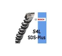Bosch Professional Foret pour perforateur SDS-Plus-5 2608585602 6 x 250 x 315 mm