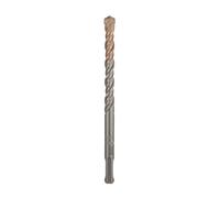 Foret à béton à queue SDS-Plus S4-L SDS-plus-5 Ø9.0mm longueur 215mm BOSCH 1618596175