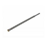 Foret à béton AWTools AW43755; SDS-max; TCT; 30x455x600 mm