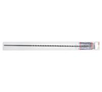 Foret À Béton Bosch CYL-3 6,5 X 350 X 400MM 2-Flaques BPA608597689