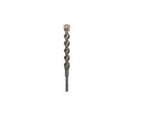 Foret à béton Bosch S4L; 24x250 mm; SDS-plus