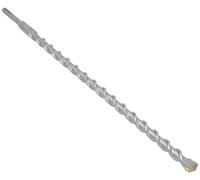 Foret à béton Bosch SDS-plus-1; 18x400/460 mm