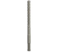 Bosch Foret pour marteau-perforateur SDS-plus-5X Béton 11 x 200 x 260 mm 2608833806