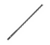Bosch Foret PRO SDS plus-5X Professional Ø 26 mm pour béton armé – 1x