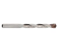 Metabo 627665000 Foret à béton 1 pièce 5 mm Longueur totale 150 mm 1 pc(s)