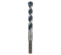 Foret à béton CYL-5, Blue Granite, 14 x 90 x 150 mm