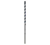 Bosch Accessories CYL-5 2608588137 carbure de tungstène Foret à béton 3.5 mm Longueur totale 90 mm tige cylindrique 1 pc(s)