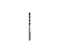 Bosch Accessories CYL-5 2608588136 carbure de tungstène Foret à béton 3 mm Longueur totale 90 mm tig
