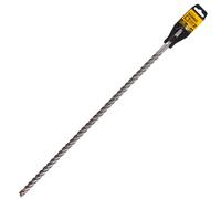 Perceuse SDS Plus DEWALT 16 x 600 mm EXTREME 2 DT9583-QZ