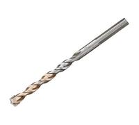 Foret à béton DeWalt Extreme; 14x150 mm; 1 unités