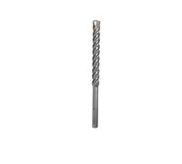 DeWalt Foret pour marteau-perforateur SDS-Max DT9425-QZ 25 mm 4 taillants 400 mm 1 pc