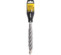 DeWalt Foret SDS-Plus Extreme2 DT9618-QZ 30 x 250 x 200 mm Argent
