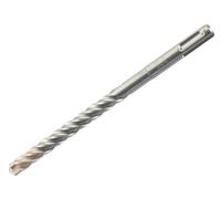 Foret À Béton DeWALT SDS Plus XLR 10 X 210 X 150Mm Carbure DEWDT8929QZ