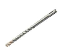 Foret À Béton DeWALT SDS Plus XLR 10 X 210 X 150Mm Carbure DEWDT8929QZ