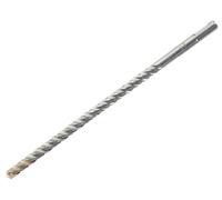 Foret À Béton DeWALT SDS Plus XLR 10 X 260 X 200Mm Carbure DEWDT8930QZ