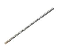 Foret À Béton DeWALT SDS Plus XLR 10 X 260 X 200Mm Carbure DEWDT8930QZ