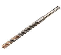 Foret À Béton DeWALT SDS Plus XLR 12 X 200 X 150Mm Carbure DEWDT8934QZ