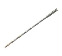 Foret À Béton DeWALT SDS Plus XLR 6,5 X 210 X 150MM Carbure DEWDT8917QZ