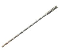 Foret À Béton DeWALT SDS Plus XLR 8 X 210 X 150Mm Carbure DEWDT8924QZ