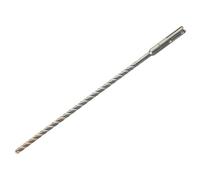 Foret À Béton DeWALT SDS Plus XLR 8 X 210 X 150Mm Carbure DEWDT8924QZ