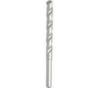 Foret à béton ?Economy? manrdin cylindrique Makita D-05290