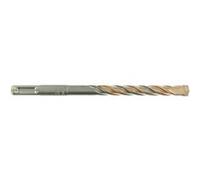 Foret à béton Faster emmanchement SDS + Tivoly - Diamètre 20 mm G