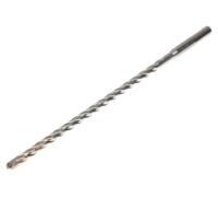 Foret à béton FATMAX SDS-PLUS ST-STA54561 8 mm
