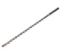 Foret à béton FATMAX SDS-PLUS ST-STA54561 8 mm