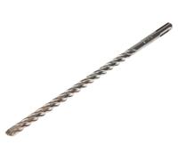 Foret à béton FATMAX SDS-PLUS ST-STA54563 10 mm