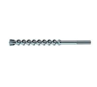 HiKOKI 754361 SDS-max Foret pour perforateur 38x720