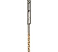 Foret à béton Irwin IW2039417; 10x150/210 mm; SDS-plus