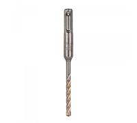Foret à béton Irwin IW2039430; 16x250 mm
