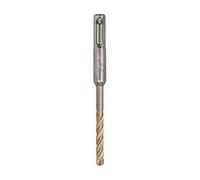 Foret à béton Irwin IW2039430; 16x250 mm