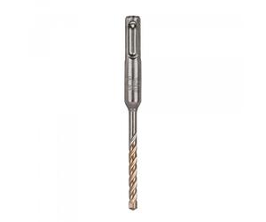 Foret à béton Irwin IW2039430; 16x250 mm