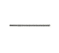 Foret à béton Makita E-14794 Nemesis II; SDS-plus; 12x165 mm; 5 unités