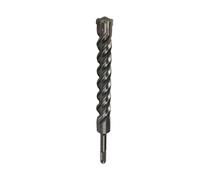 Foret à béton Makita Nemesis 2 B-58615; 18x200/250 mm; SDS-PLUS