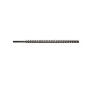 Foret à béton Makita NEMESIS B-20220; 32x920 mm; SDS-max